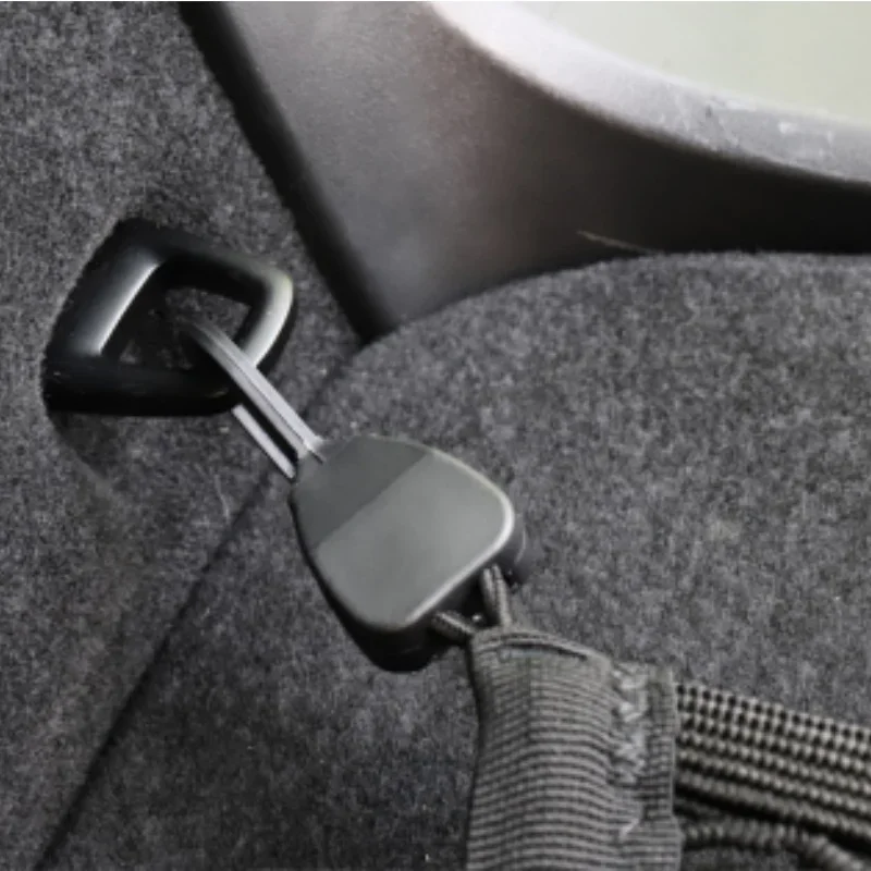 Per Tesla Model X Model Y Juni - Xbox Travel Accessories recensione e prezzo