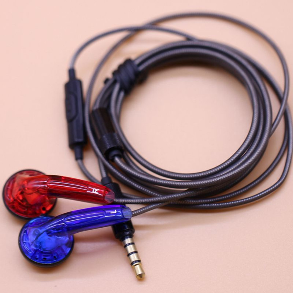 FENGRU KGIS KG01 FAI DA TE MX5 - Earplug Set Foam recensione e prezzo