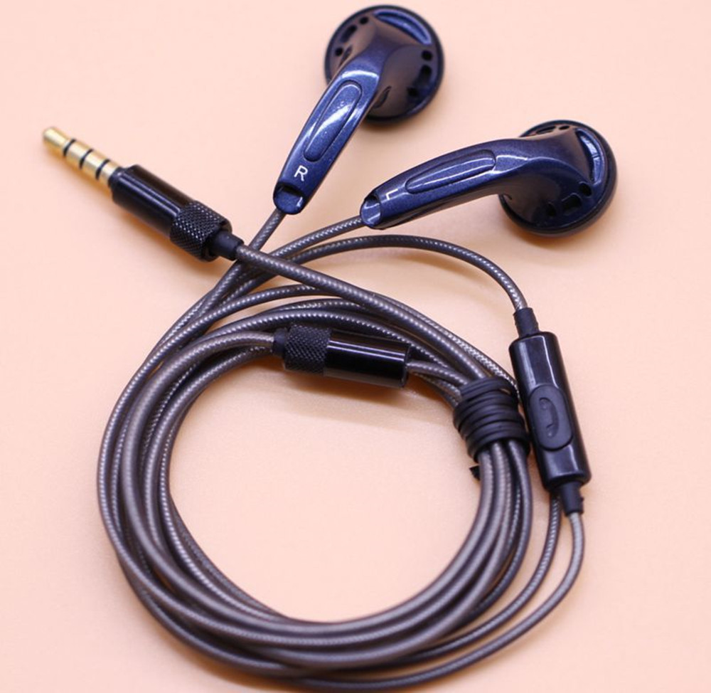 FENGRU KGIS KG01 FAI DA TE MX5 - Earplug Set Foam recensione e prezzo