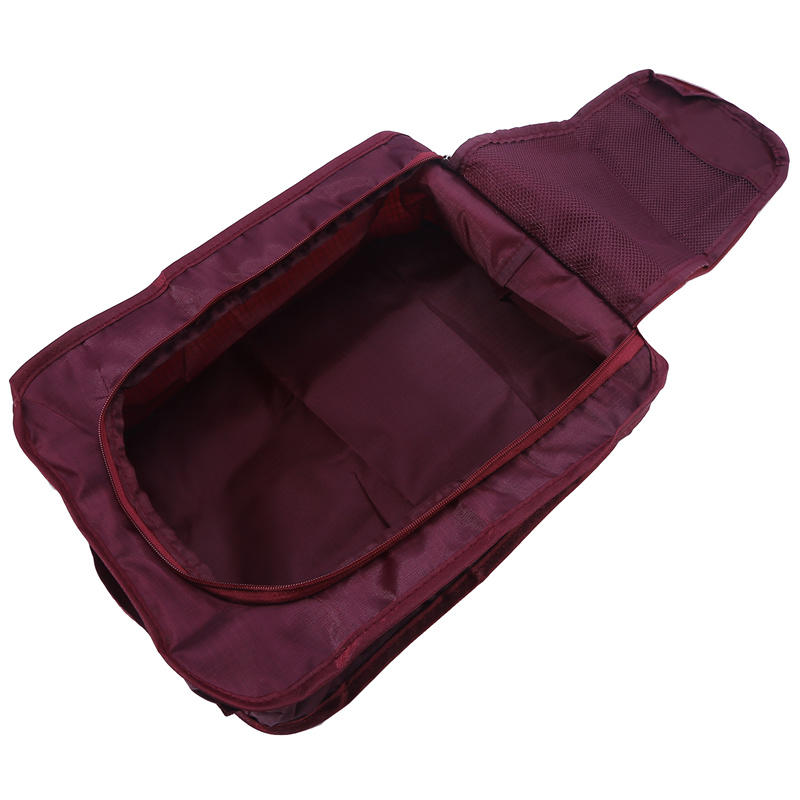 Borse Porta Scarpe da Viaggio  - Shoe Bag Travel recensione e prezzo