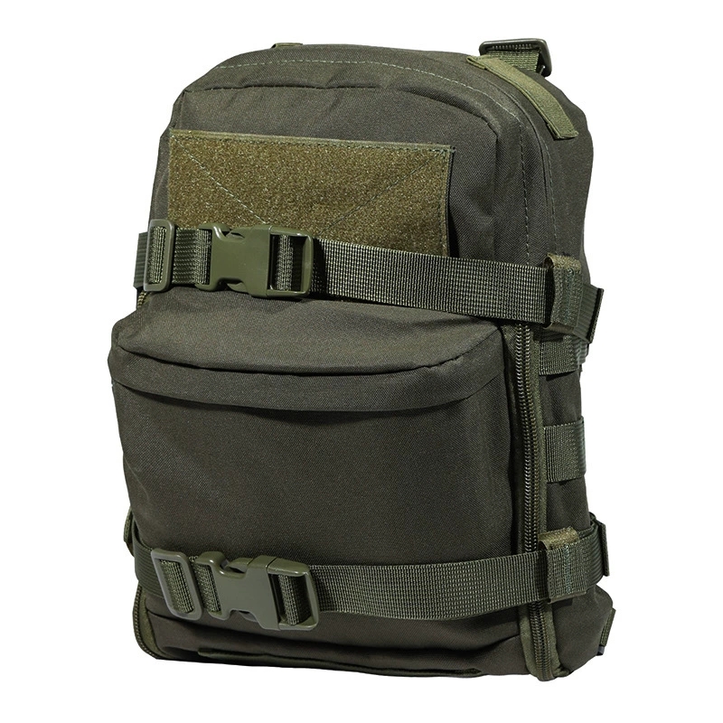 Zaino Tattico per Idratazione  - Hydration Pack Backpack recensione e prezzo