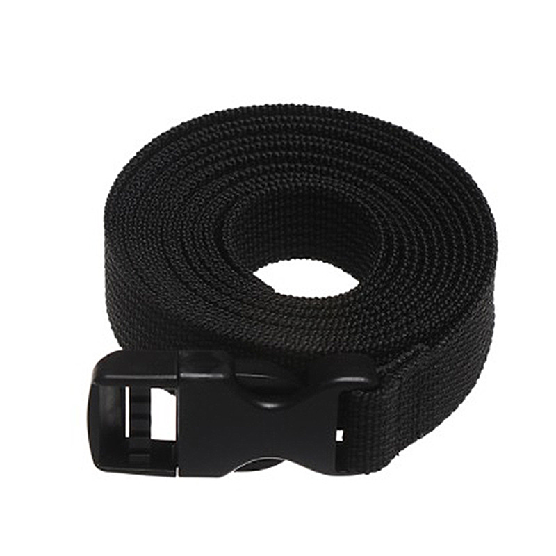 Cinghia di Fissaggio per Bagag - It Travel Accessories recensione e prezzo