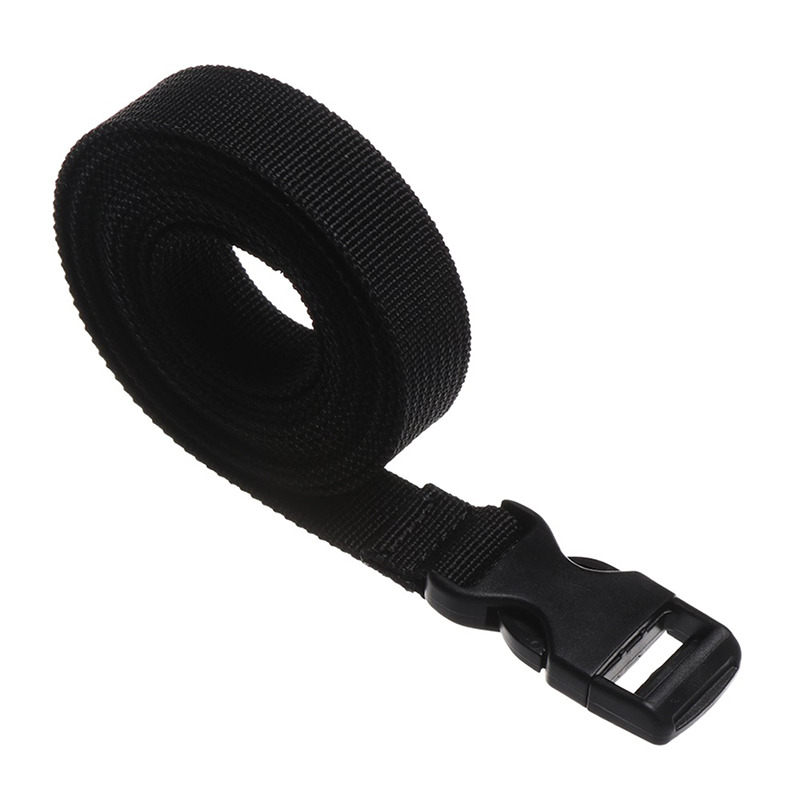 Cinghia di Fissaggio per Bagag - It Travel Accessories recensione e prezzo