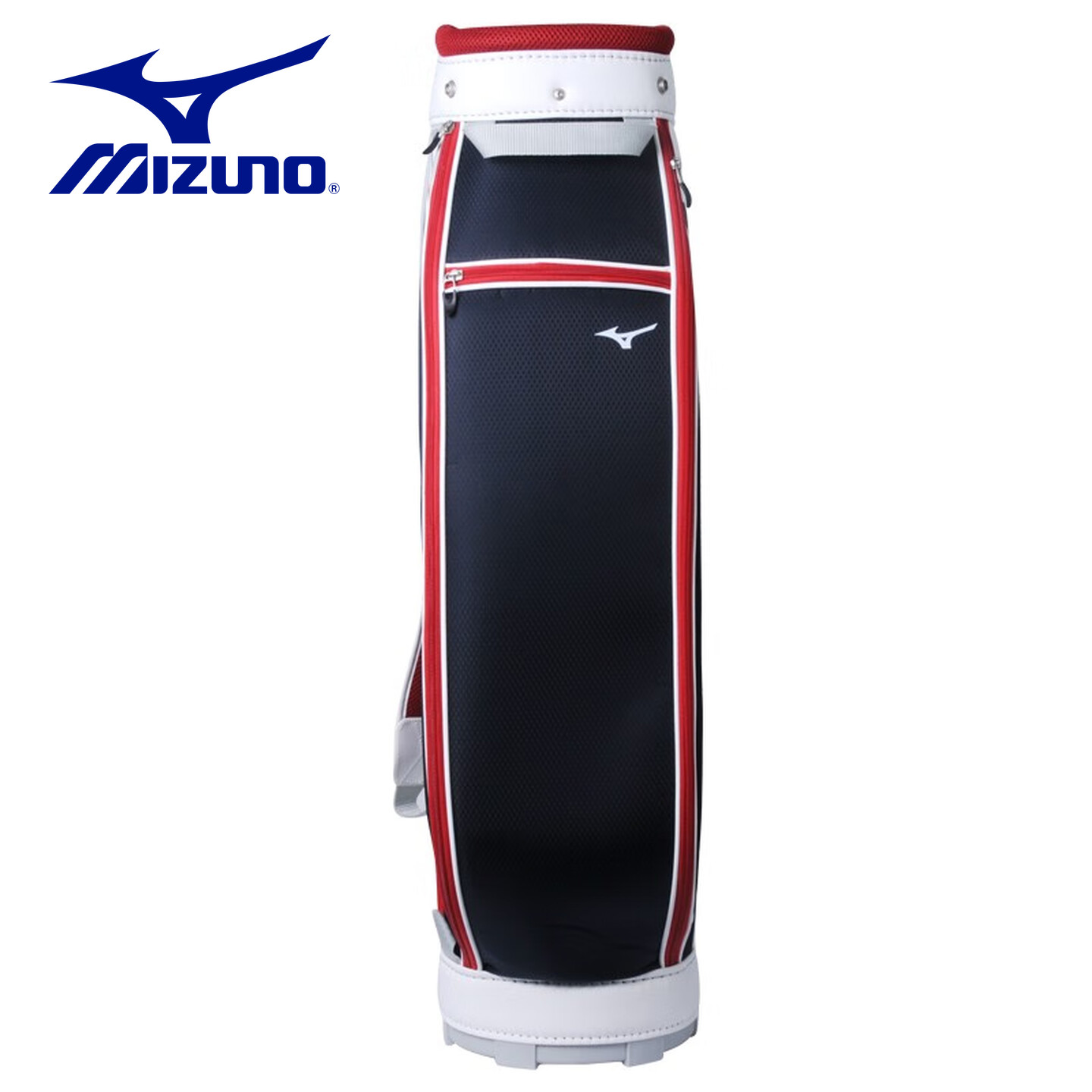 Borsa da Golf Mizuno per Donne - Travel Accessories Organizer Case recensione e prezzo