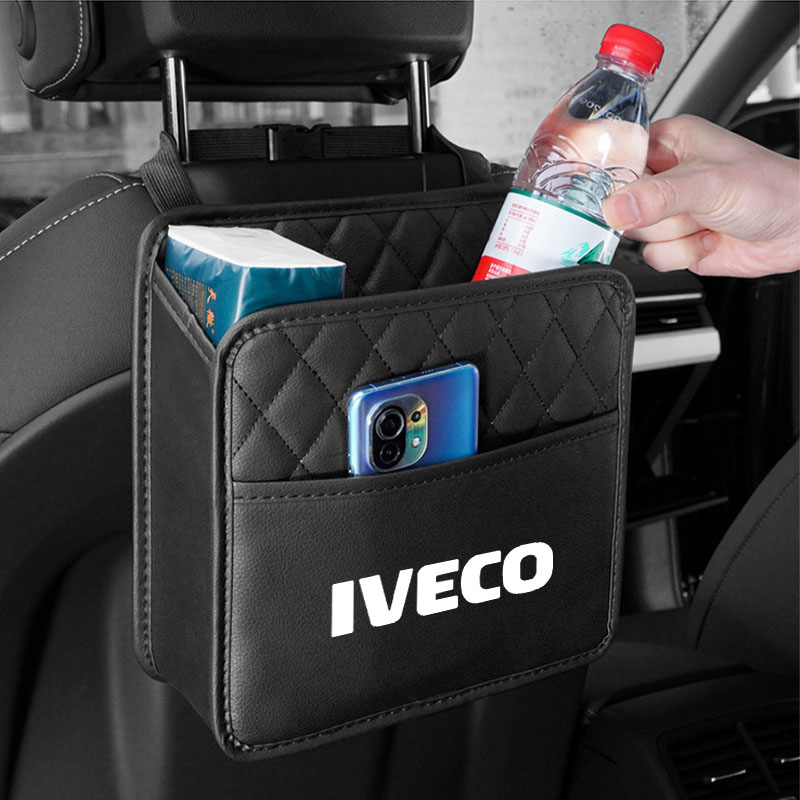 Organizer per borsa per bagagl - Travel Accessories For Kids recensione e prezzo
