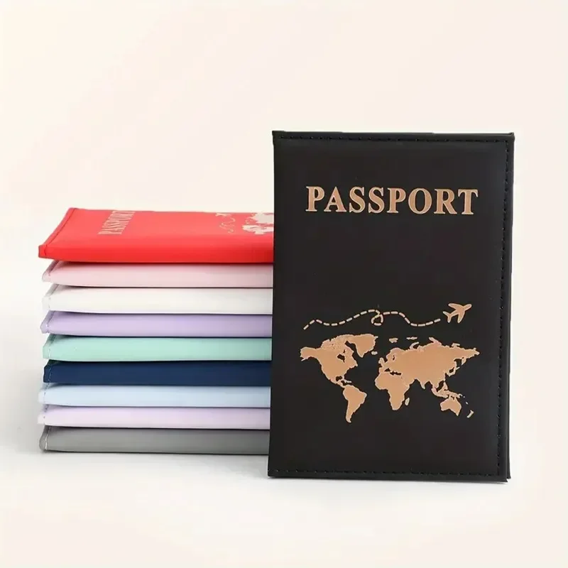 Custodia impermeabile per pass - Travel Accessories Bag For Women recensione e prezzo