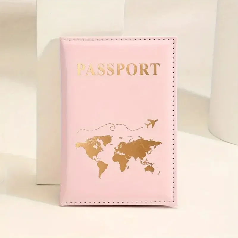 Custodia impermeabile per pass - Travel Accessories Bag For Women recensione e prezzo