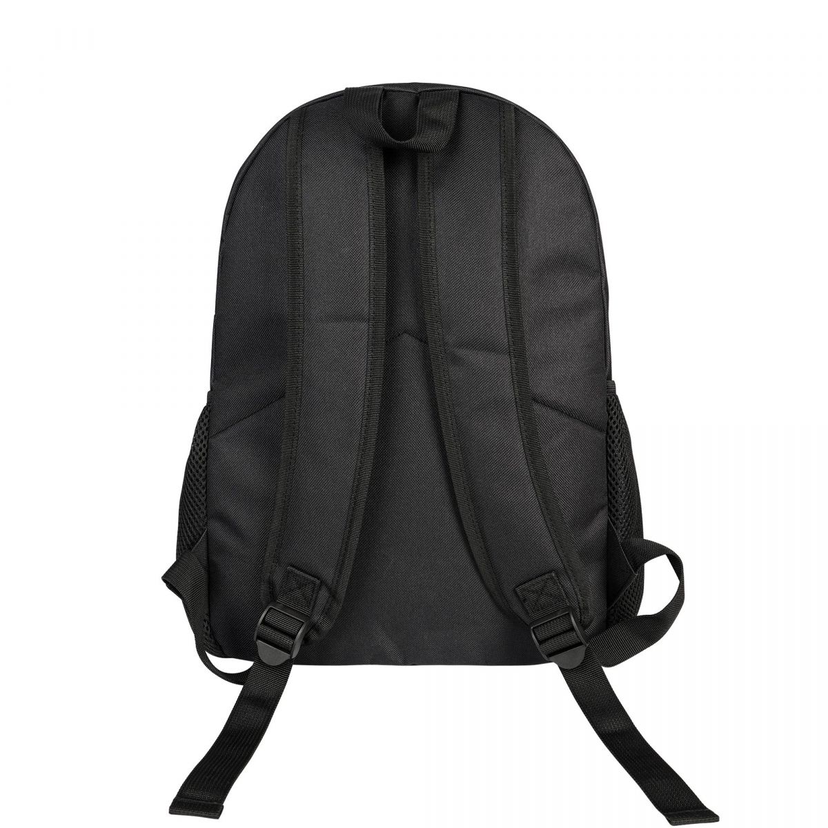 Zaini V-Vegetaes con stampa 3D - Travel Accessories To 3D Print recensione e prezzo