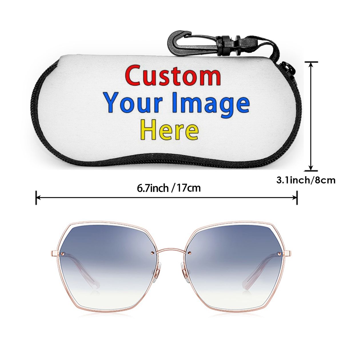 3D Personalizza la tua immagin - Travel Accessories To 3D Print recensione e prezzo