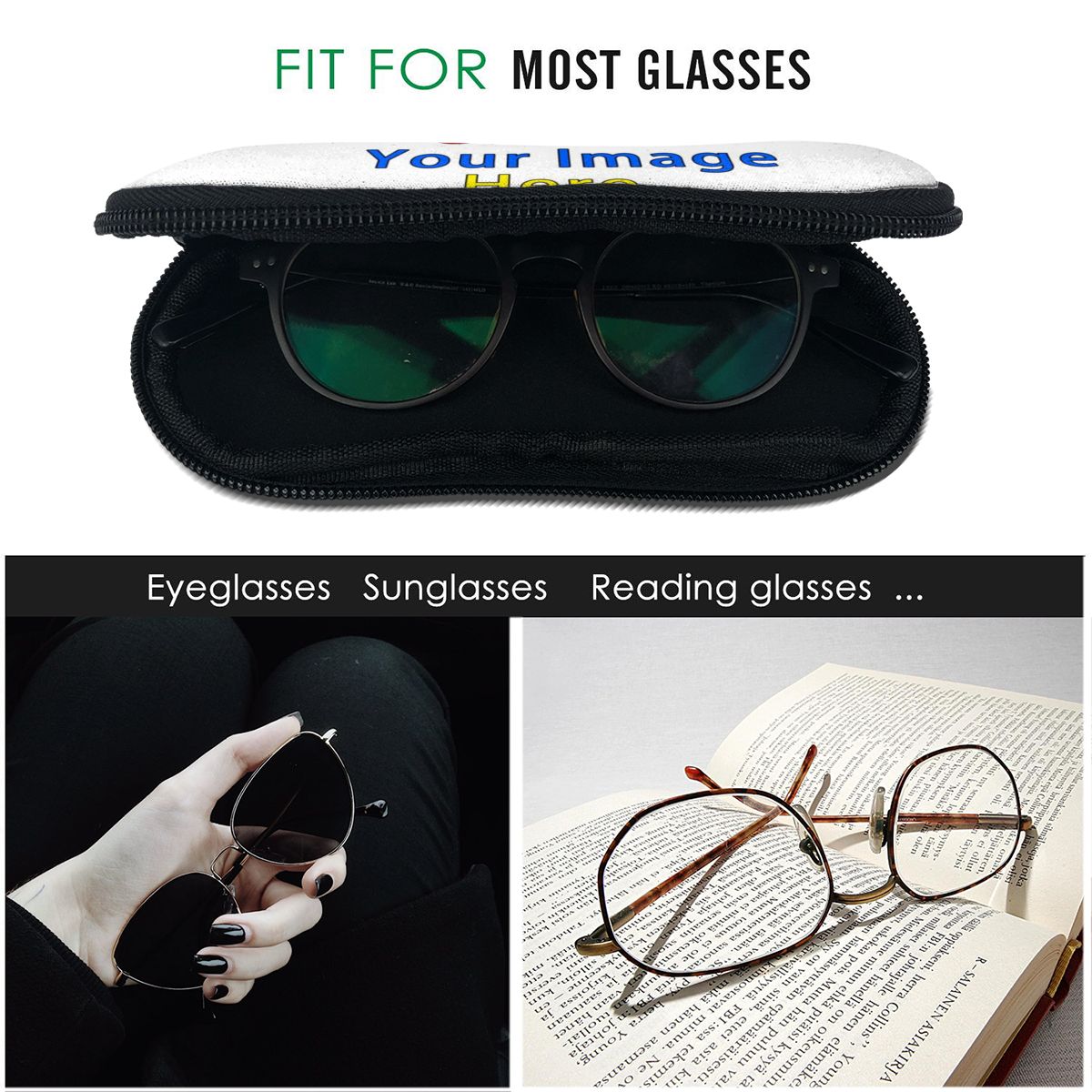3D Personalizza la tua immagin - Travel Accessories To 3D Print recensione e prezzo