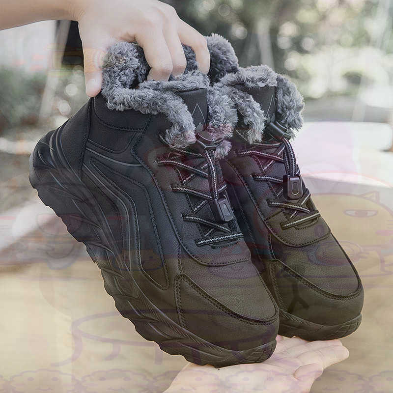 Scarpe da basket fucsia in pel - Travel Accessories Brand recensione e prezzo