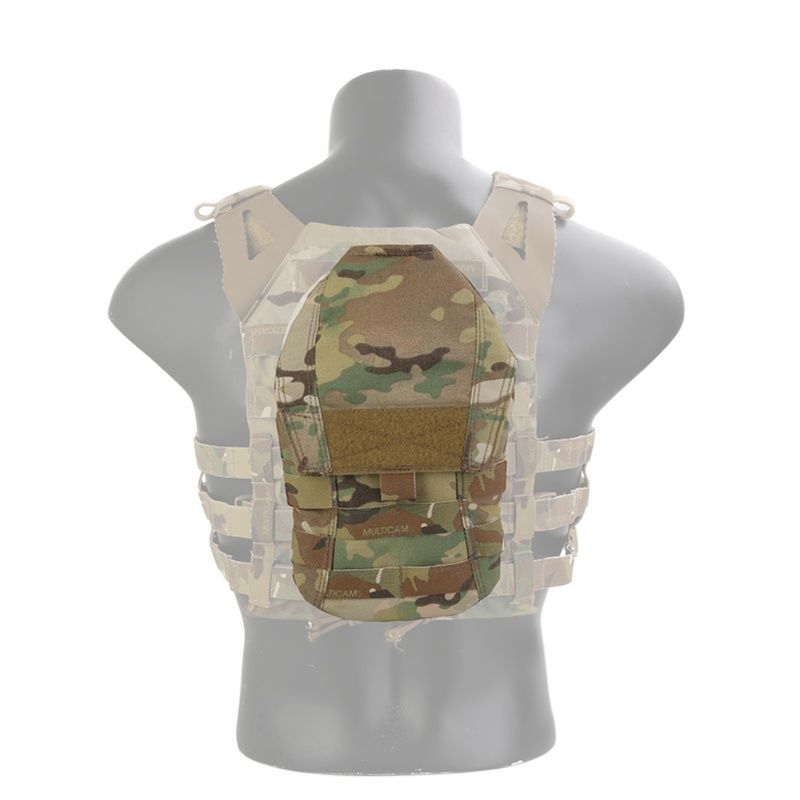 Borsa per Idratazione Emersong - Hydration Pack Backpack recensione e prezzo