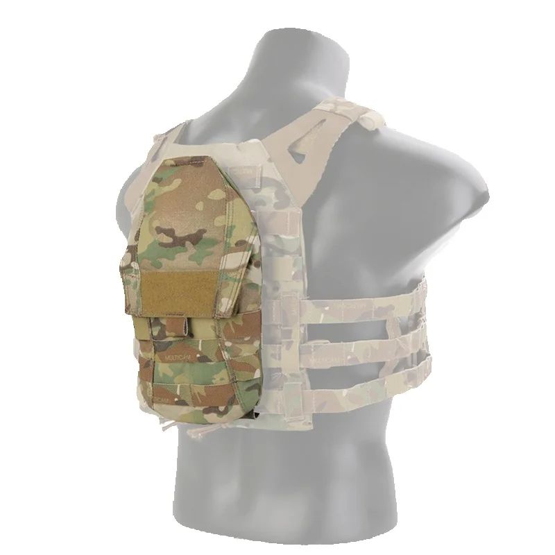 Borsa per Idratazione Emersong - Hydration Pack Backpack recensione e prezzo