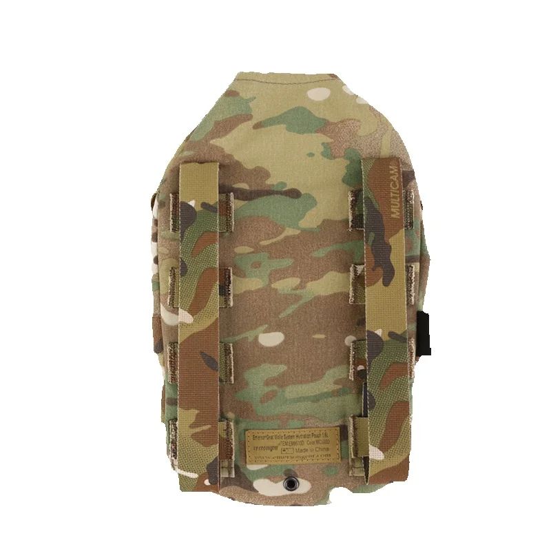 Borsa per Idratazione Emersong - Hydration Pack Backpack recensione e prezzo