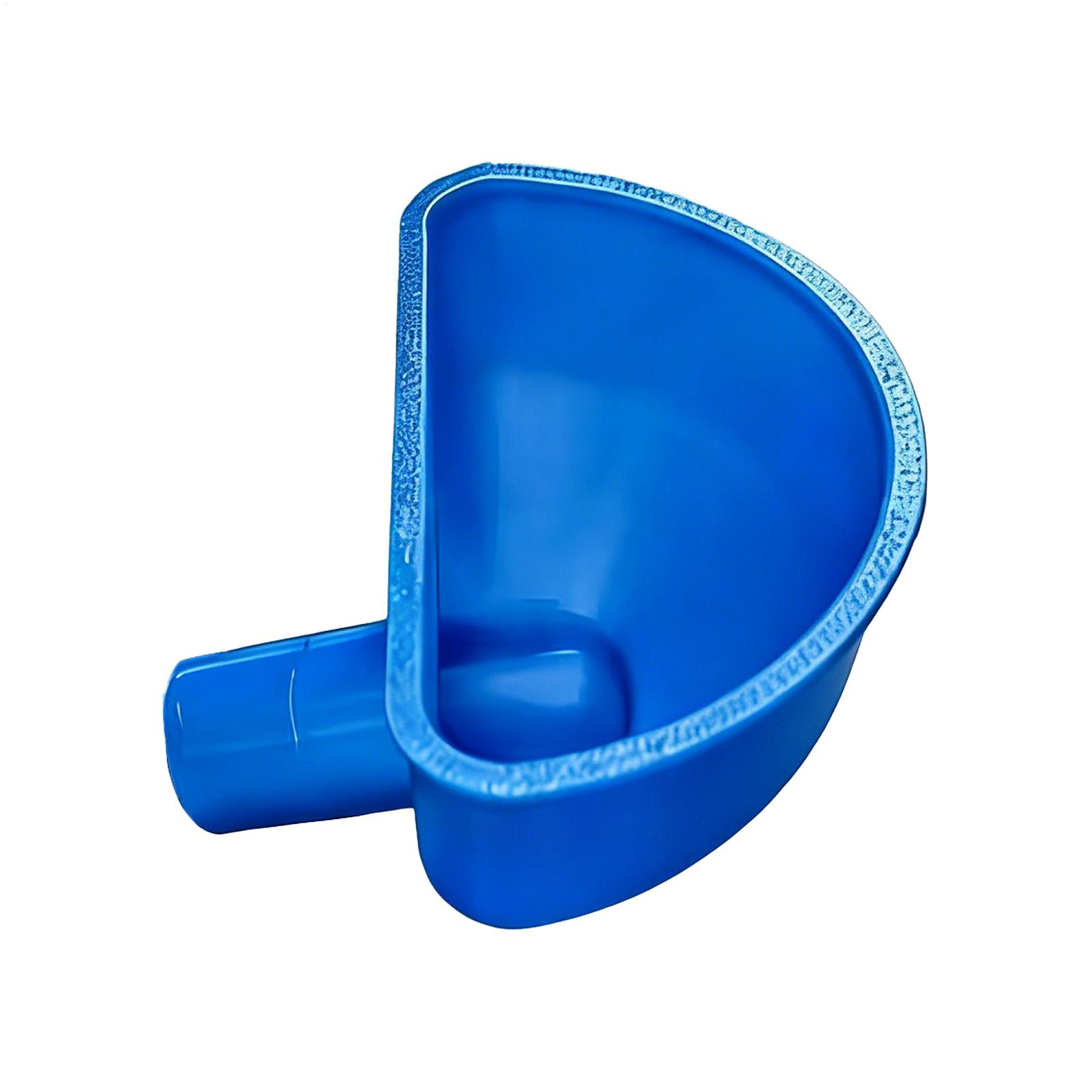 Imbuto per Acqua RV Stampato i - Travel Accessories To 3D Print recensione e prezzo