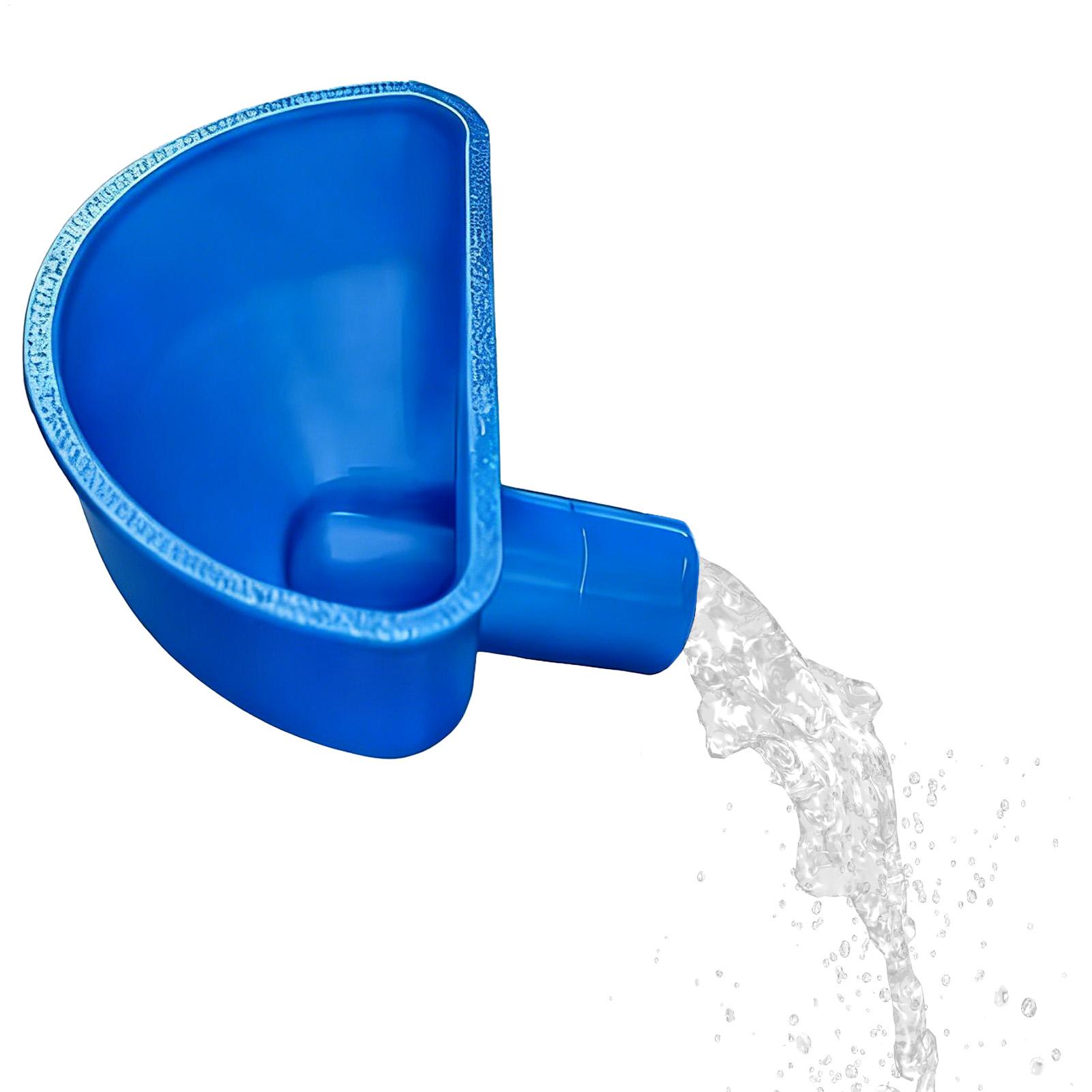 Imbuto per Acqua RV Stampato i - Travel Accessories To 3D Print recensione e prezzo
