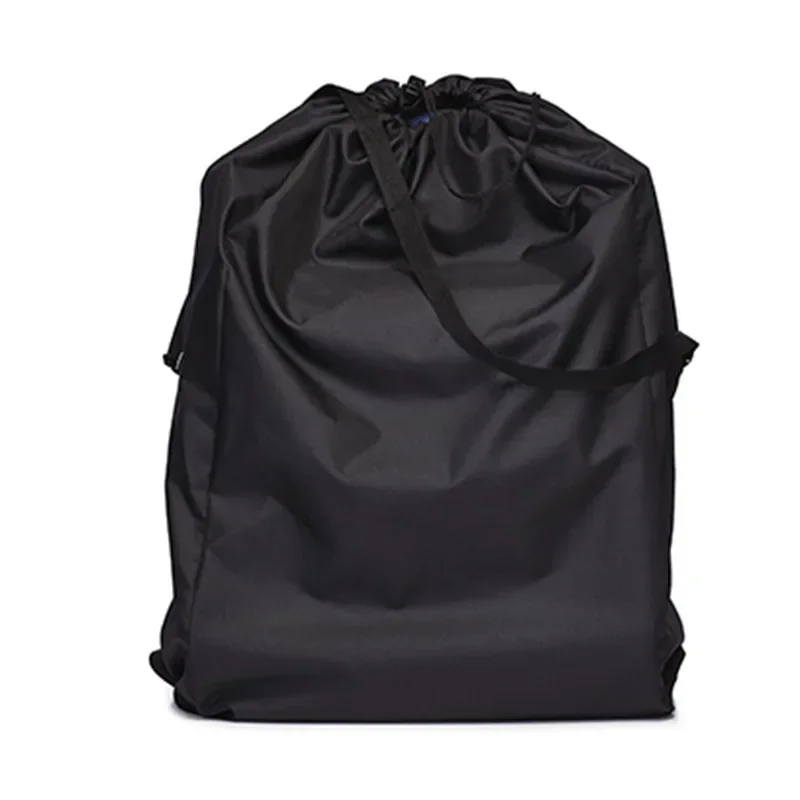 Passeggino universale sacchett - Travel Accessories For 2 Year Old recensione e prezzo