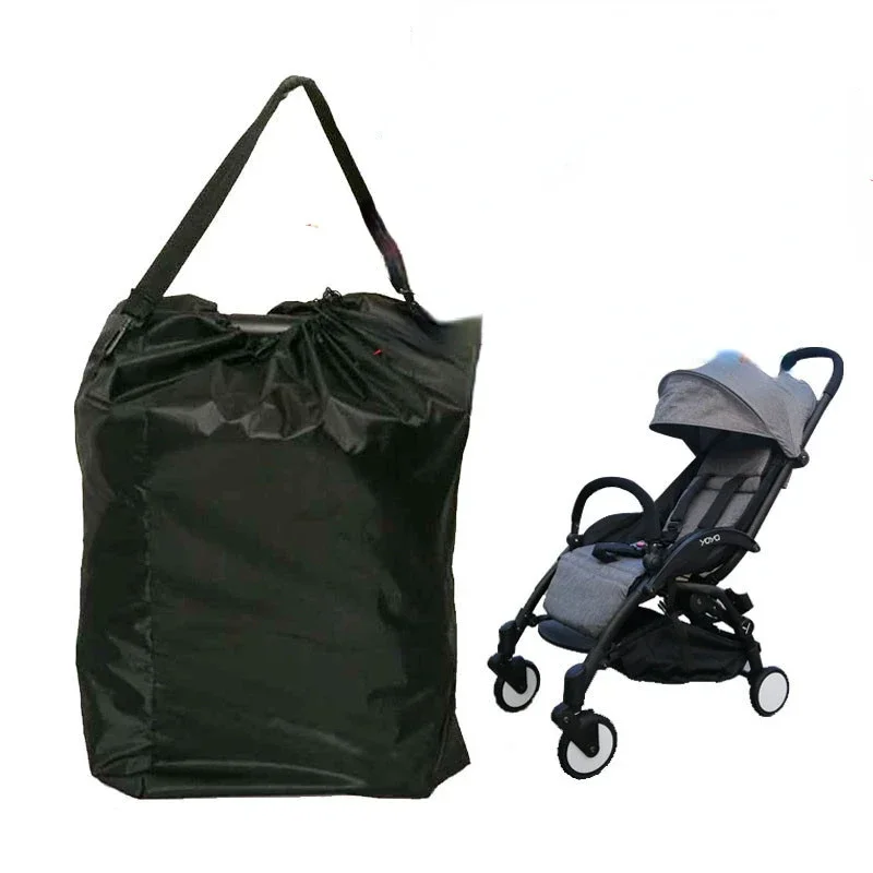 Passeggino universale sacchett - Travel Accessories For 2 Year Old recensione e prezzo