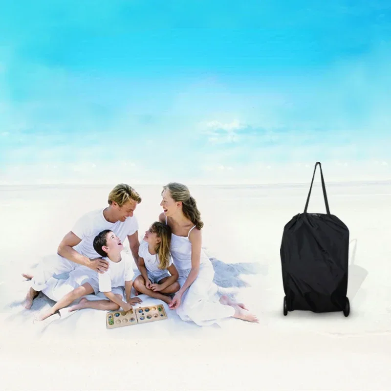 Passeggino universale sacchett - Travel Accessories For 2 Year Old recensione e prezzo