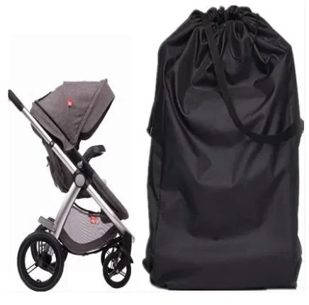 Passeggino universale sacchett - Travel Accessories For 2 Year Old recensione e prezzo
