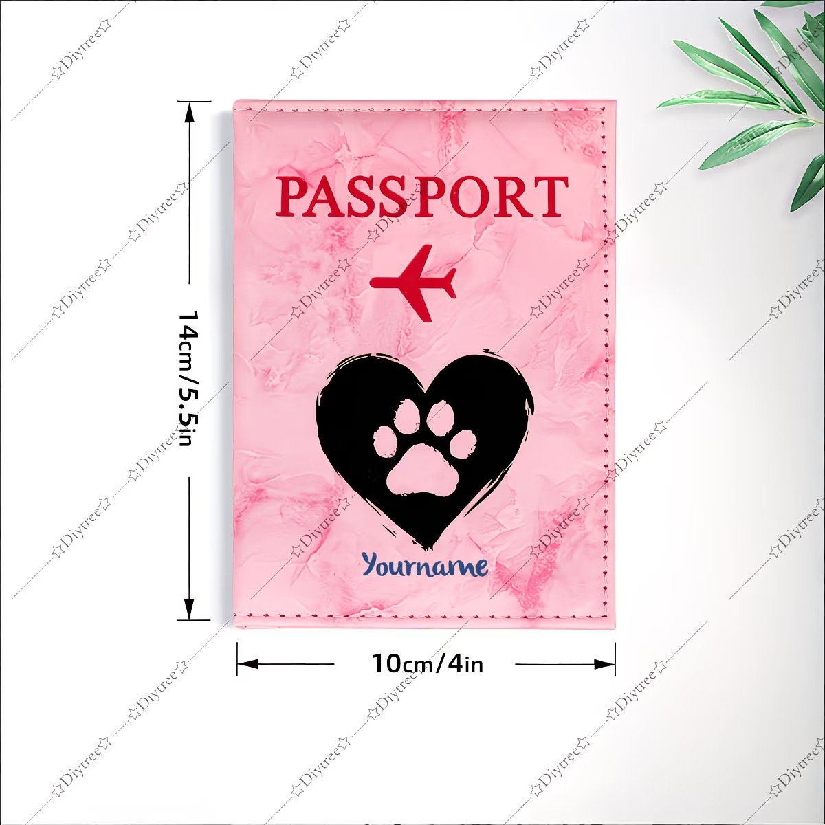 Copertina personalizzata per p - Travel Accessories Essentials recensione e prezzo