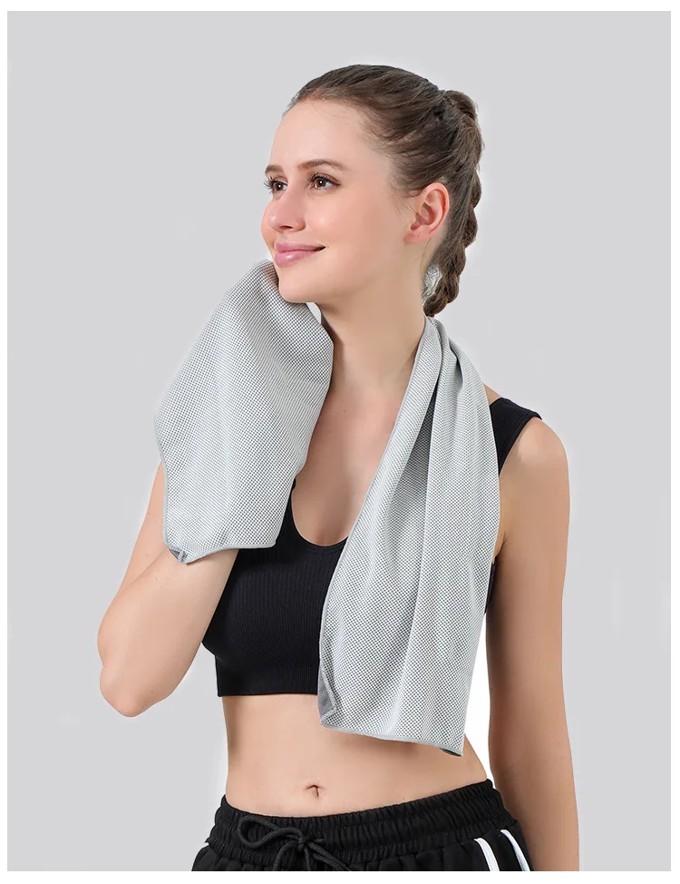 Asciugamano Rinfrescante con C - Travel Towel Quick Dry recensione e prezzo