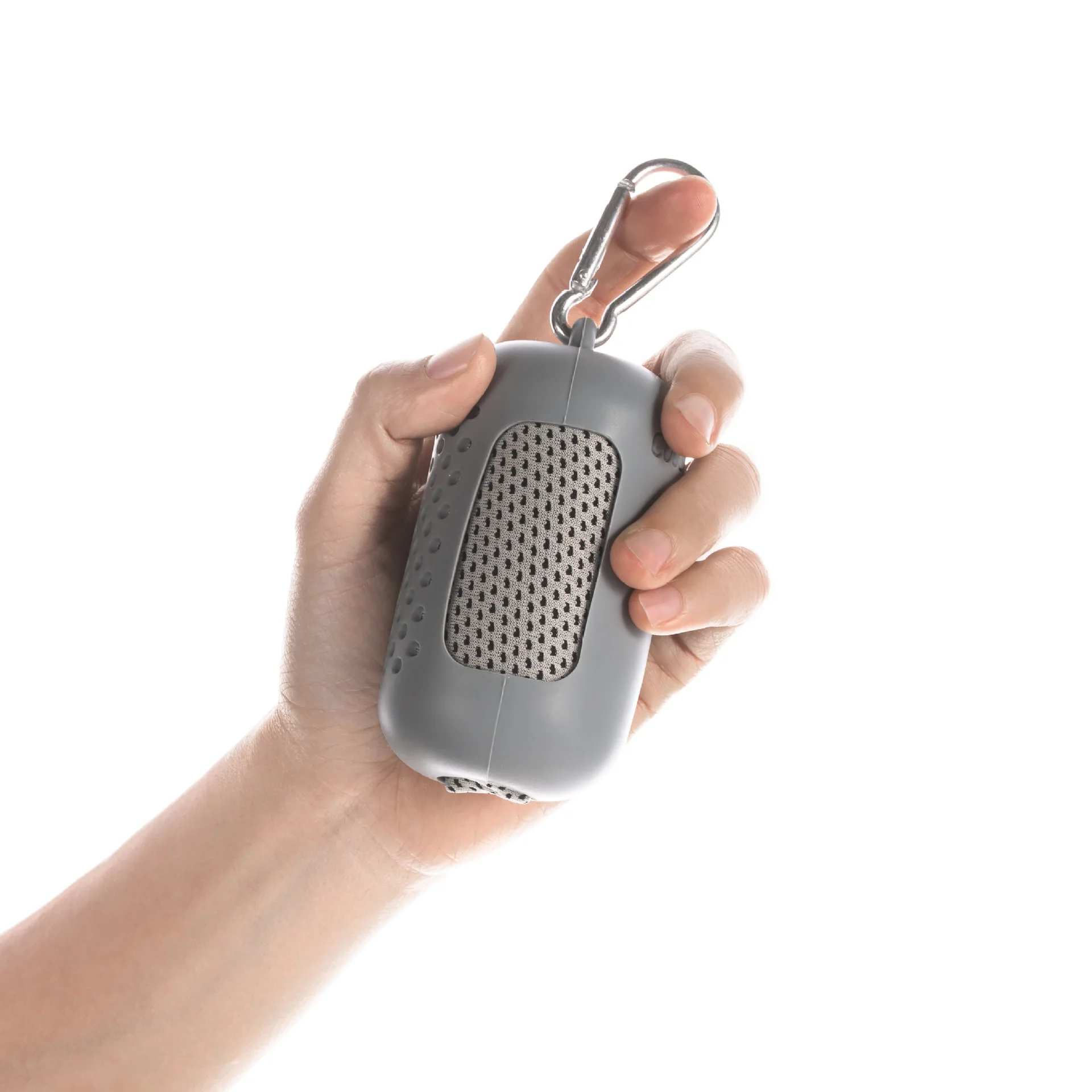 Asciugamano Rinfrescante con C - Travel Towel Quick Dry recensione e prezzo