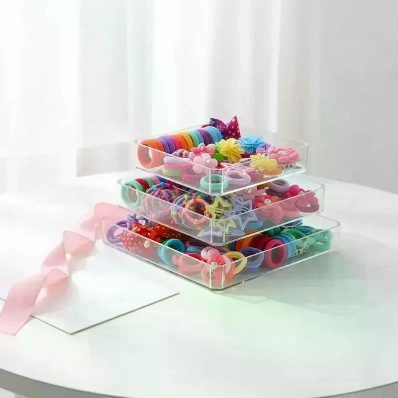 Set di 555 accessori per capel - Travel Accessories For Kids recensione e prezzo