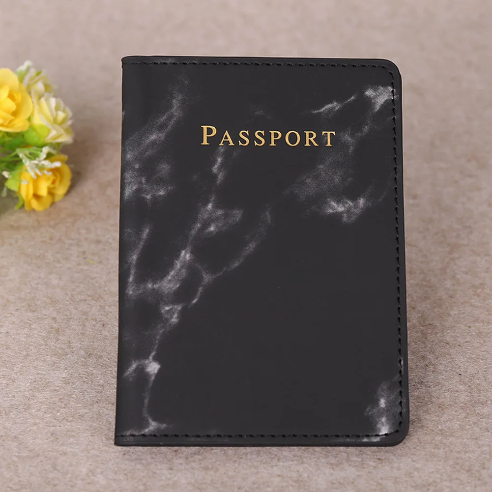 Custodia per passaporto da don - Travel Accessories Bag For Women recensione e prezzo