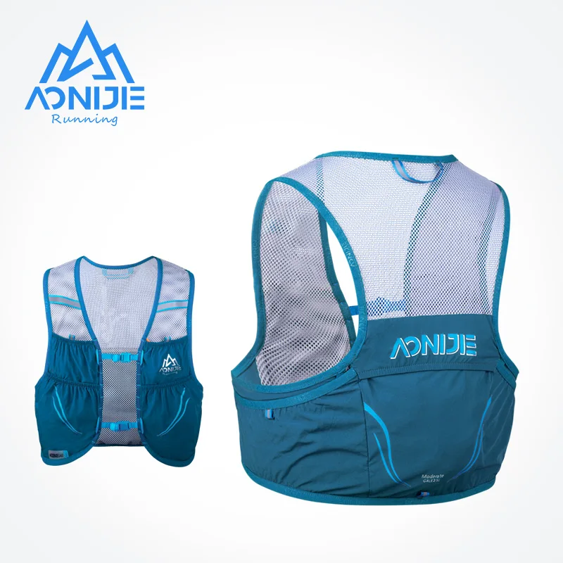 AONIJIE C932S 2.5L Pacchetto d - Hydration Pack Backpack recensione e prezzo