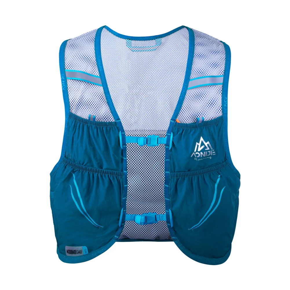 AONIJIE C932S 2.5L Pacchetto d - Hydration Pack Backpack recensione e prezzo