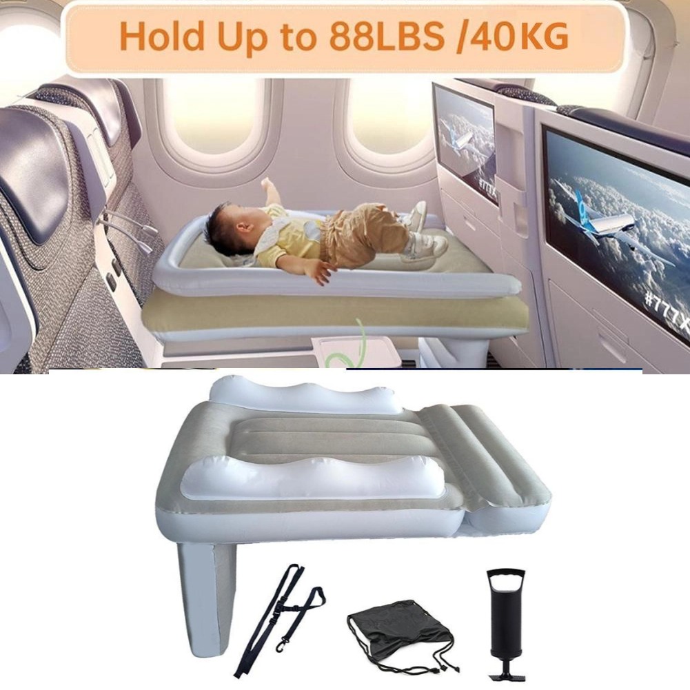 Estensore per auto portatile M - Travel Accessories For Kids recensione e prezzo