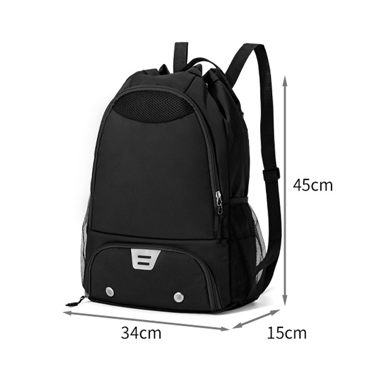 Zaino sportivo da basket di gr - Shoe Bag Travel recensione e prezzo
