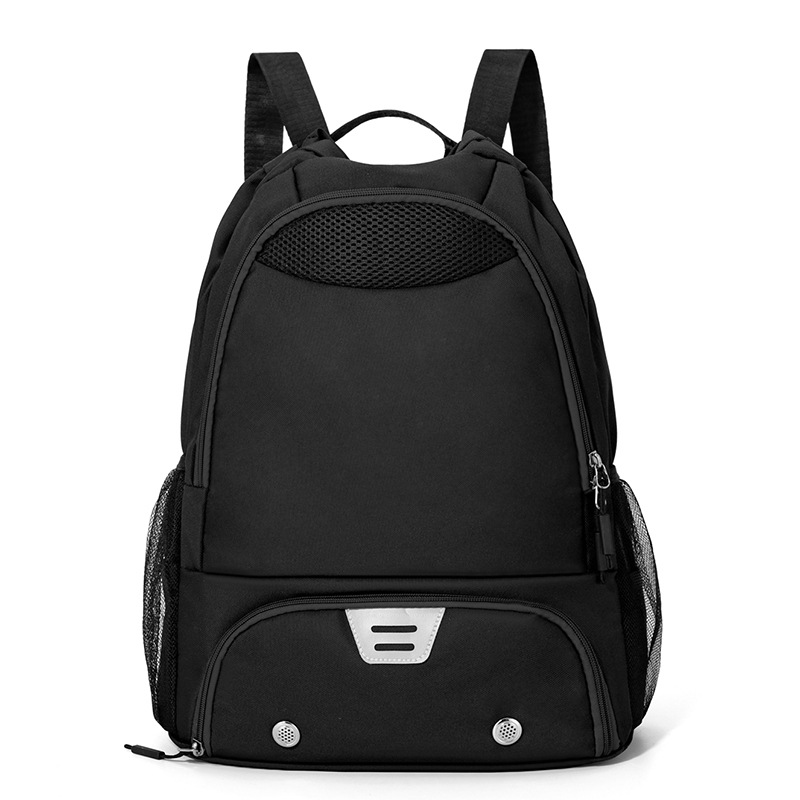 Zaino sportivo da basket di gr - Shoe Bag Travel recensione e prezzo