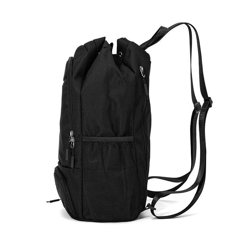 Zaino sportivo da basket di gr - Shoe Bag Travel recensione e prezzo