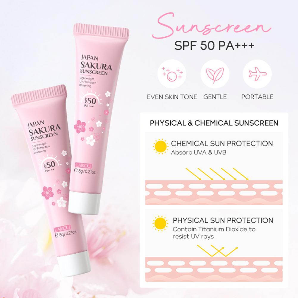 Sakura Set per la cura della p - Travel Accessories Japan recensione e prezzo