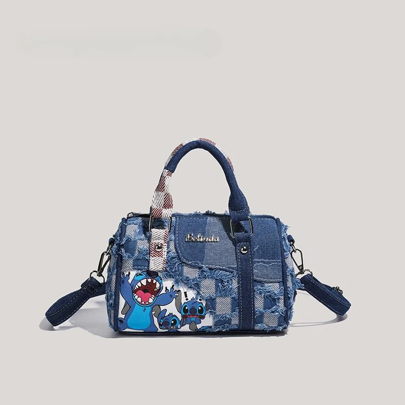 Borse Disney Borse e borsette  - Travel Accessories Bag For Women recensione e prezzo