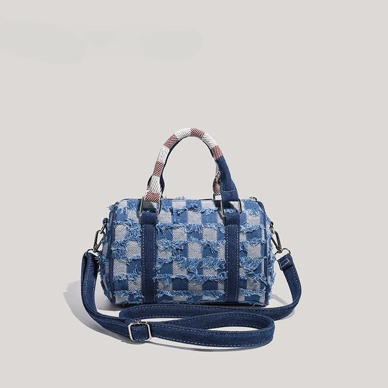 Borse Disney Borse e borsette  - Travel Accessories Bag For Women recensione e prezzo