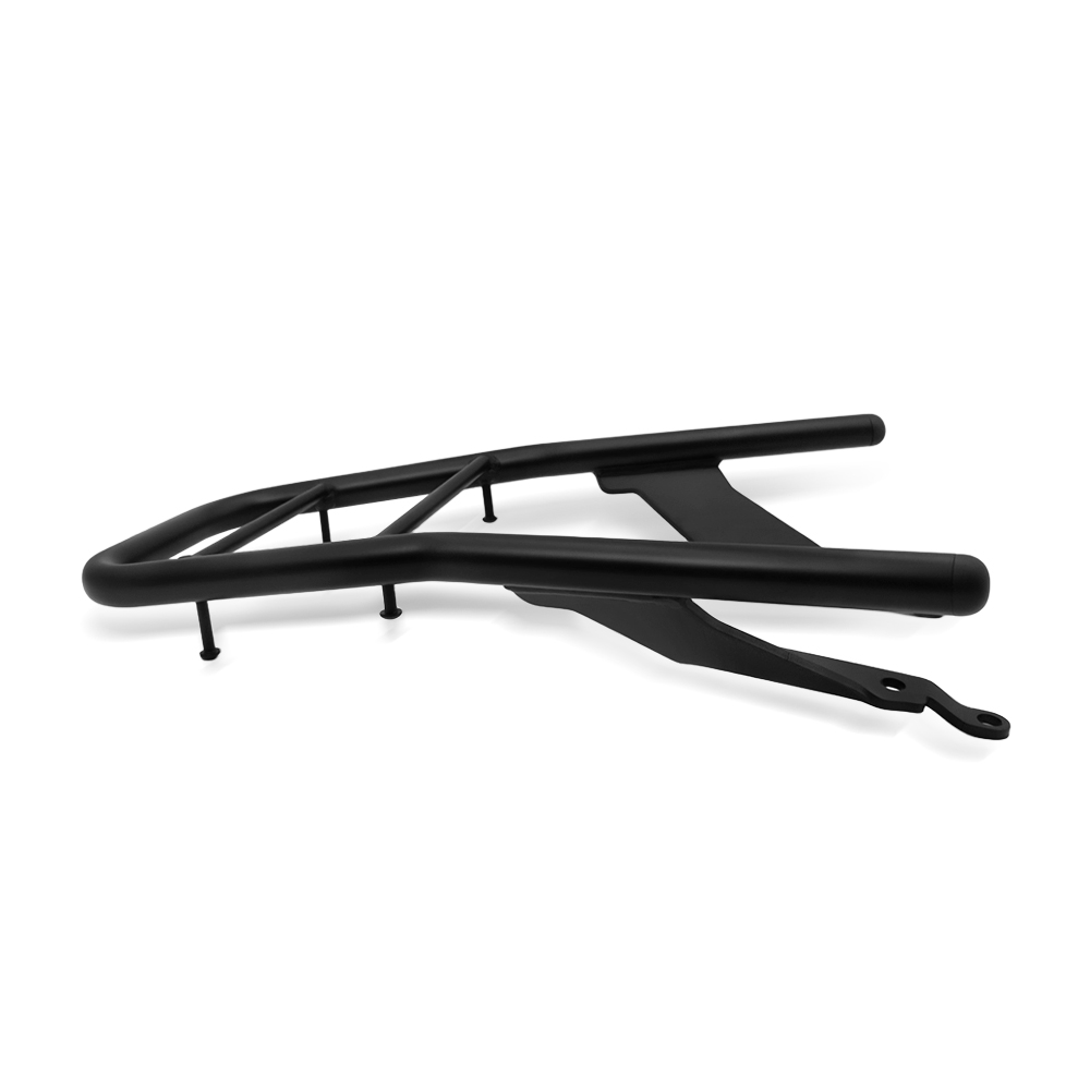 Per GSX-S1000GT GSX S1000GT 20 - Travel Accessories Logo recensione e prezzo