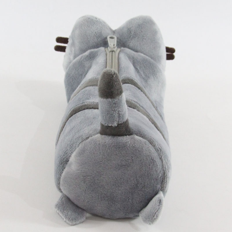 Astuccio per matite Pusheen ca - Travel Accessories Logo recensione e prezzo