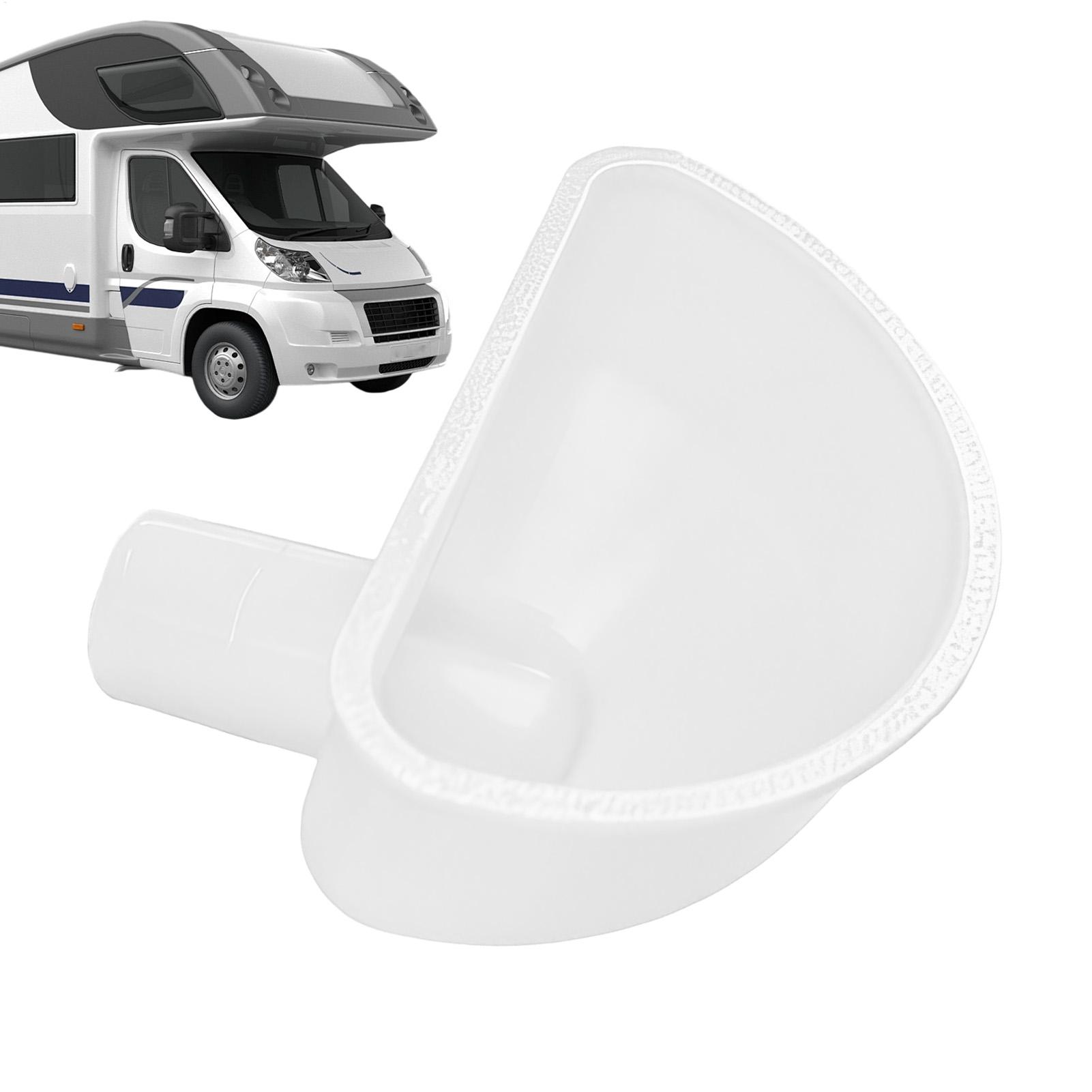 Imbuto per Riempimento Serbato - Travel Accessories To 3D Print recensione e prezzo