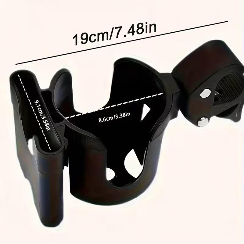 Portabicchieri Antiscivolo per - Travel Accessories For 2 Year Old recensione e prezzo