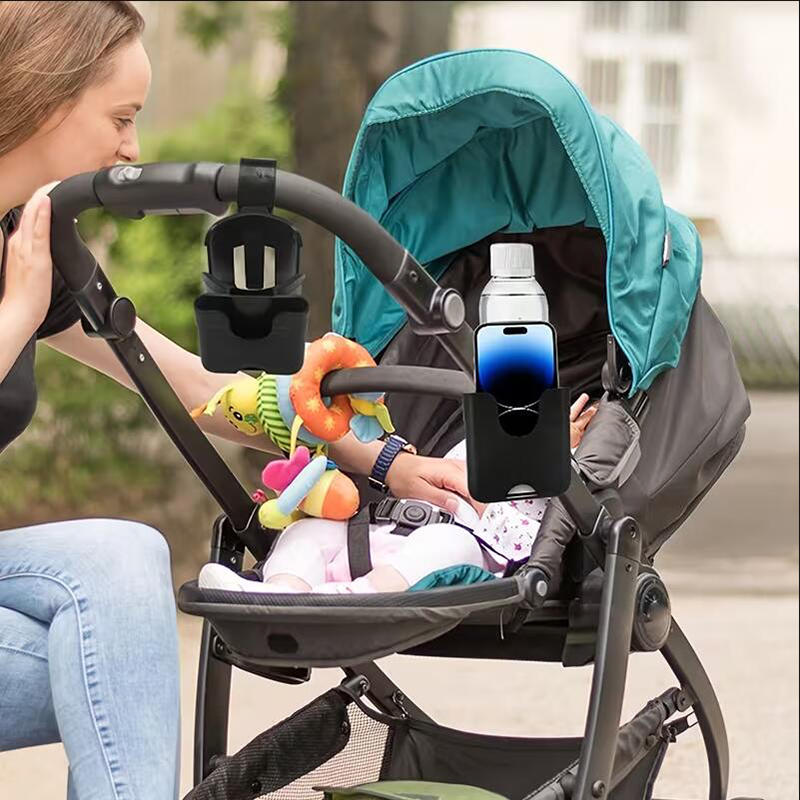 Portabicchieri Antiscivolo per - Travel Accessories For 2 Year Old recensione e prezzo