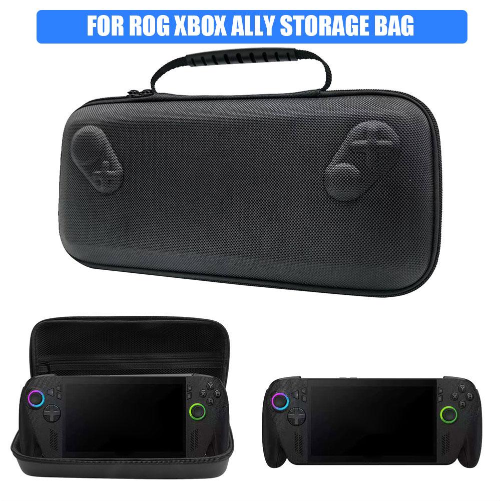 Custodia da trasporto portatil - Xbox Travel Accessories recensione e prezzo