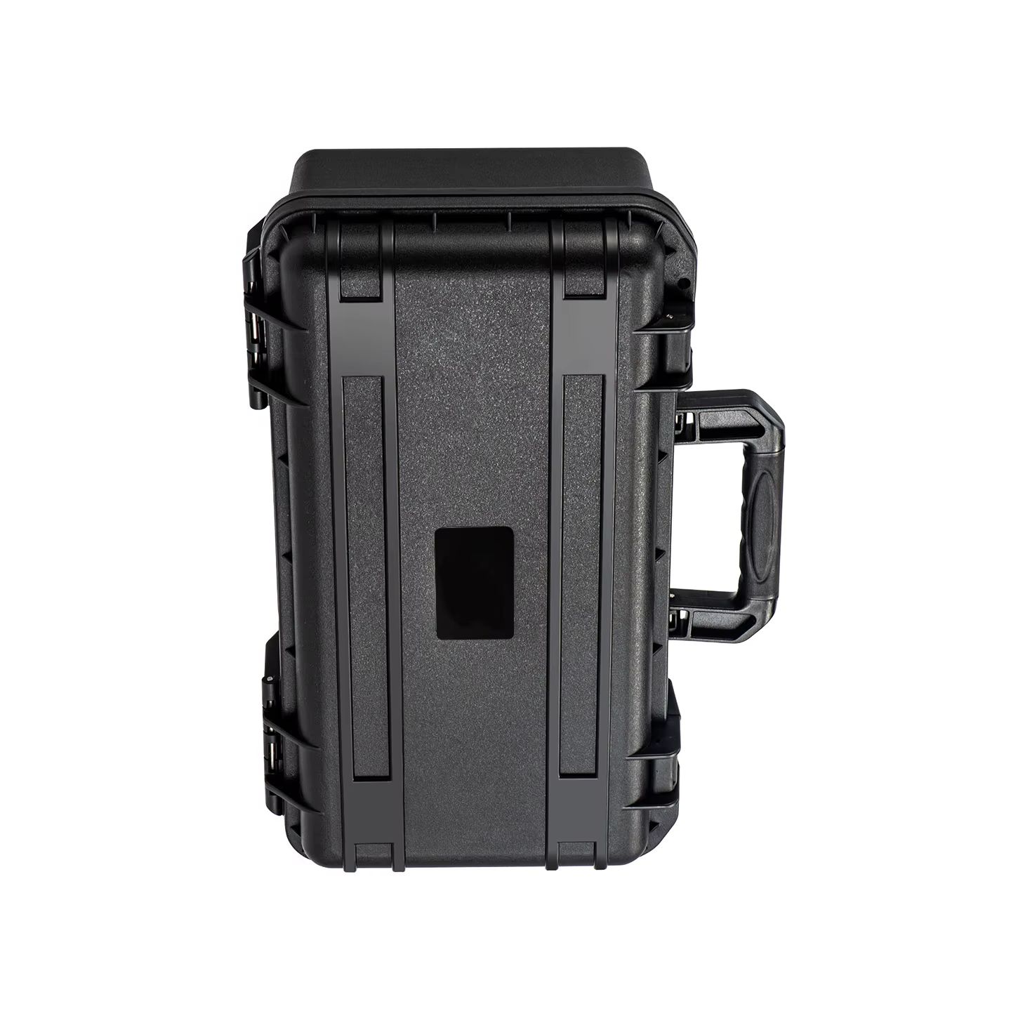 Scatola portaoggetti portatile - Xbox Travel Accessories recensione e prezzo