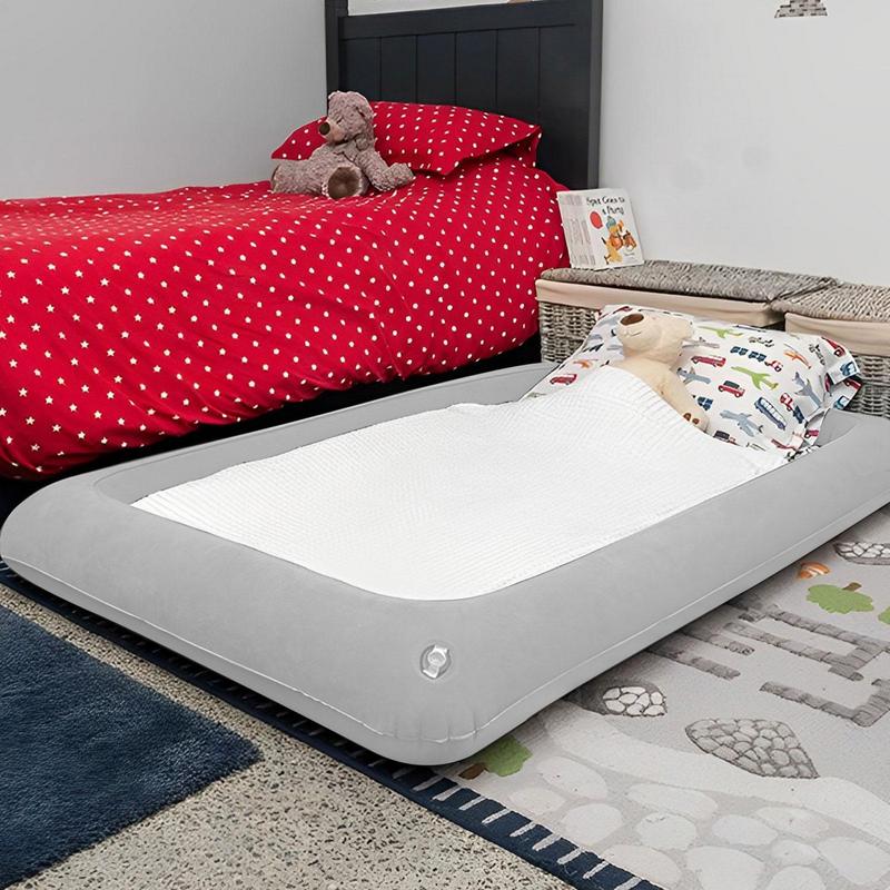 Materassi ad aria per lettino  - Travel Accessories For Kids recensione e prezzo