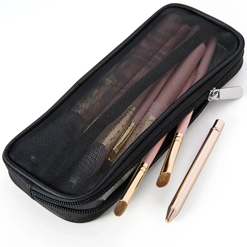 Custodia da viaggio per pennel - Travel Accessories Essentials recensione e prezzo