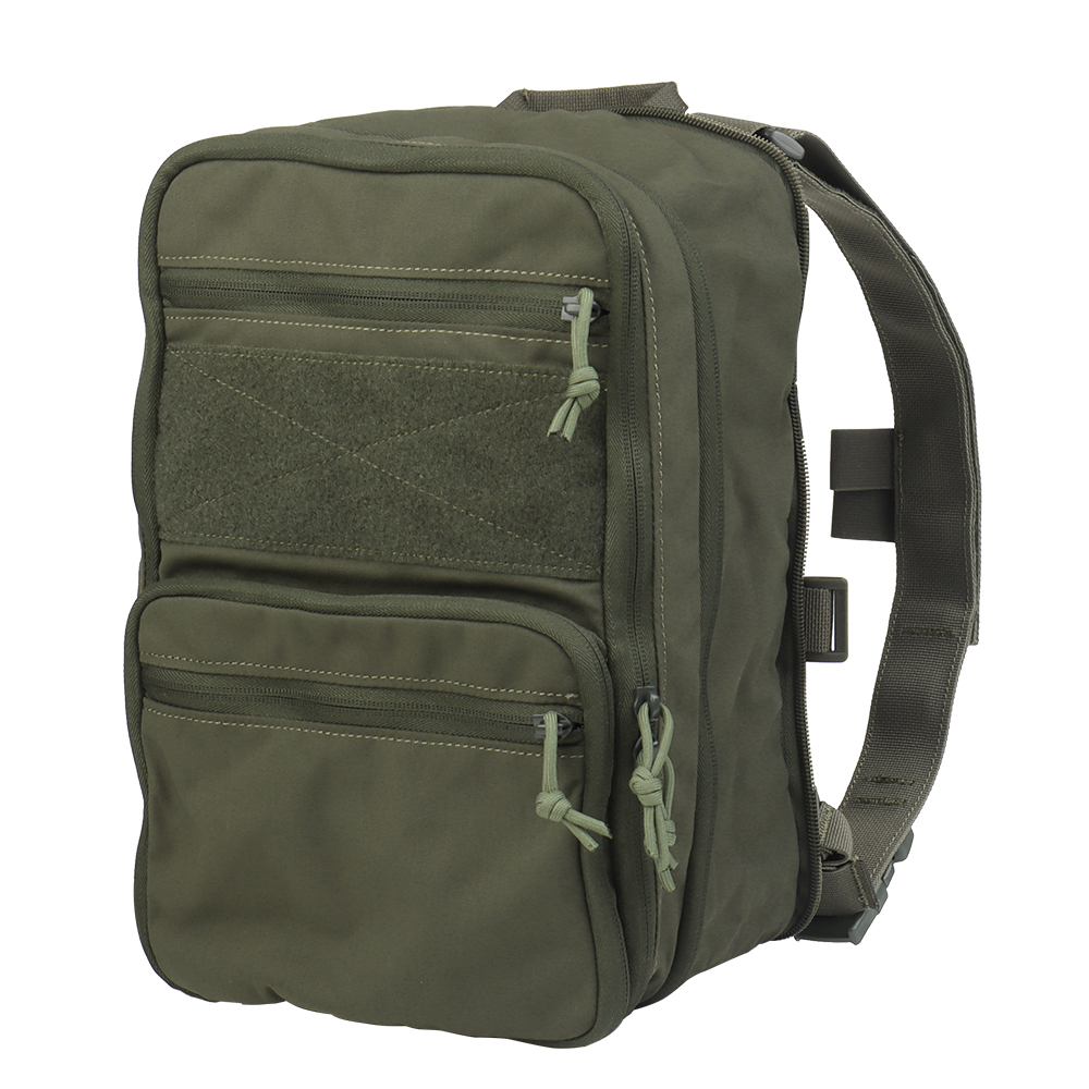 Zaino Tattico con Pannello per - Hydration Pack Backpack recensione e prezzo