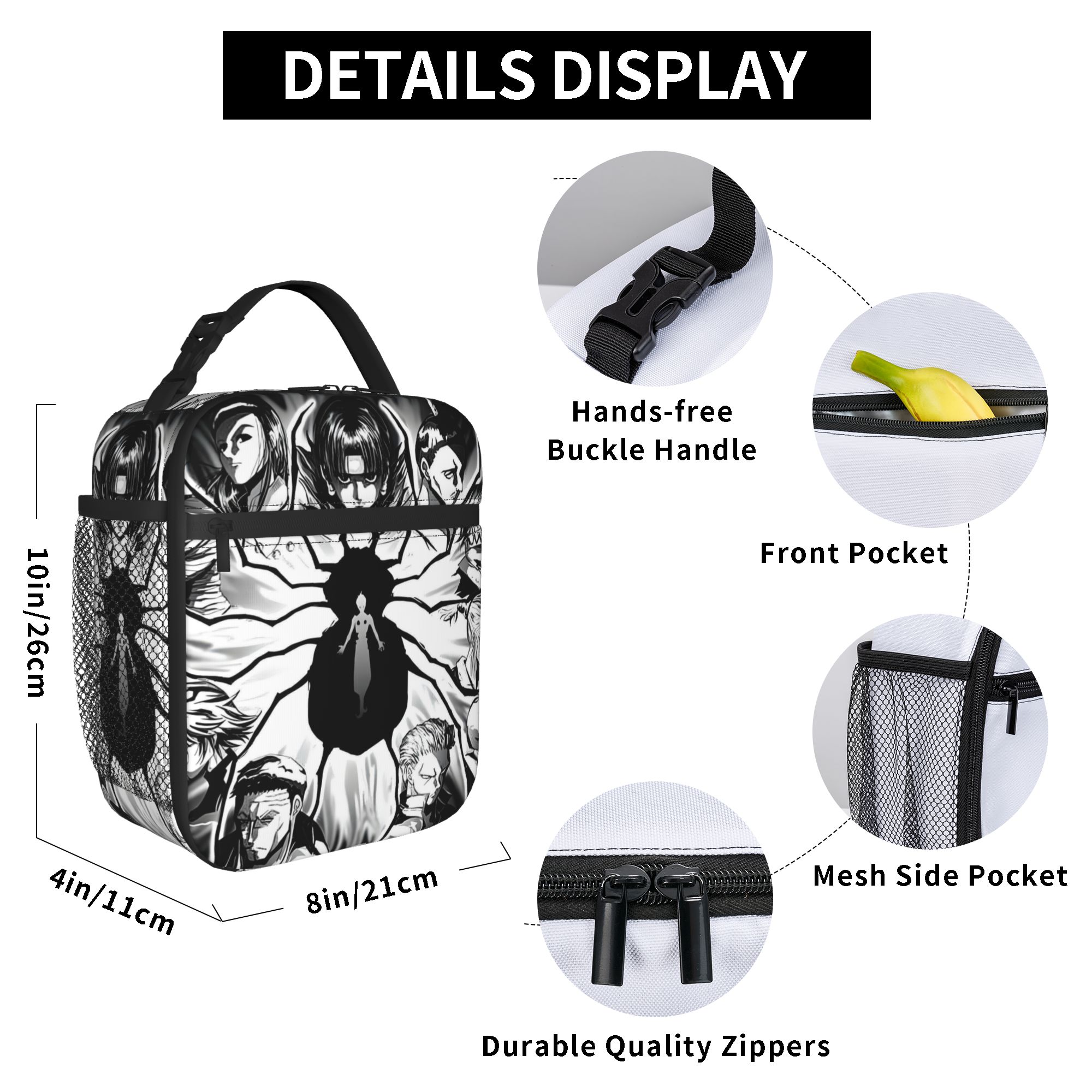 Borse Termiche Personalizzate  - Xbox Travel Accessories recensione e prezzo